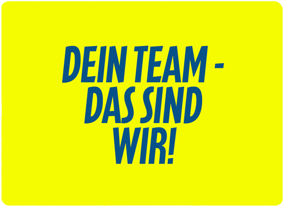 Steuerberater Haslach