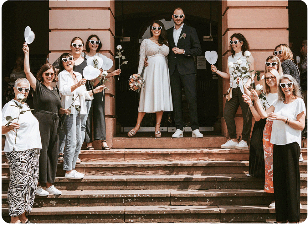 Steuerberater Haslach