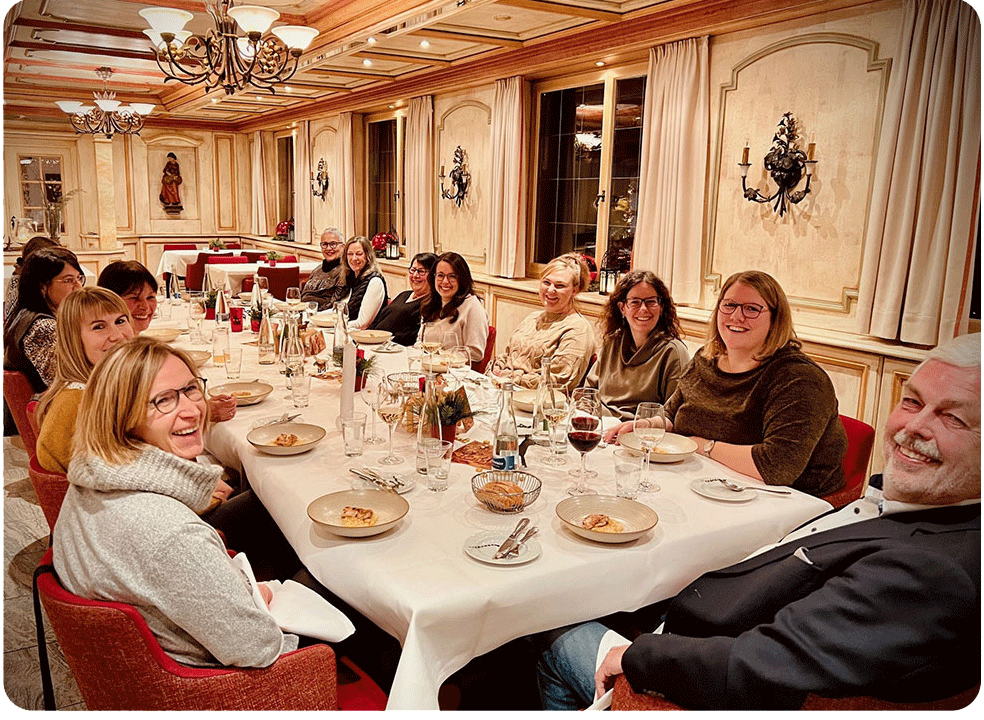 Steuerberater Haslach