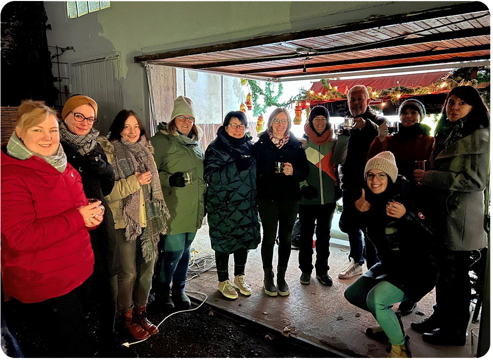 Steuerberater Haslach