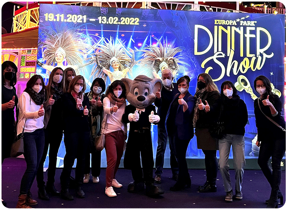 Steuerberater Haslach