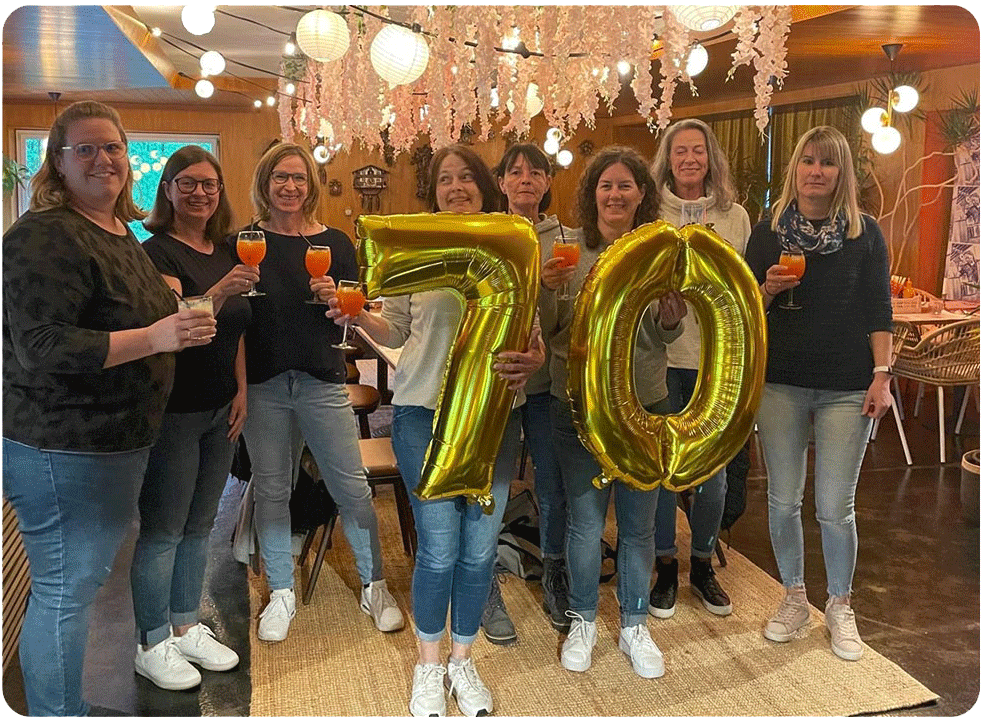 Steuerberater Haslach